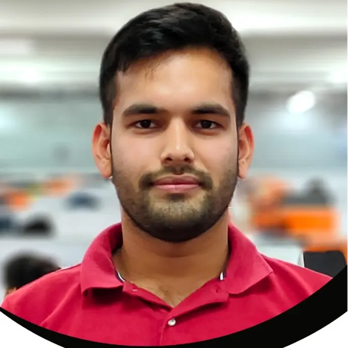 Mayank Gupta, Founder, Managing Director — Primakor Build